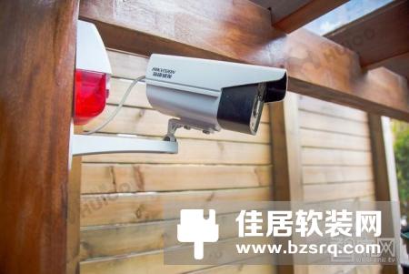 【案例分享】汇聪智能——品质生活的最佳选择
