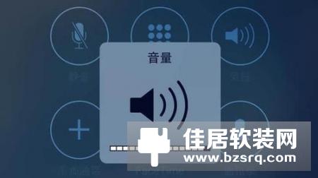 神州思创智能家居对接人工智能公子小白，智能家居步入语音控制时代