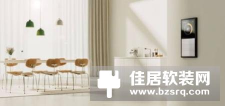 欧瑞博再度斩获智能建筑领域 “ 科技创新奖 ”