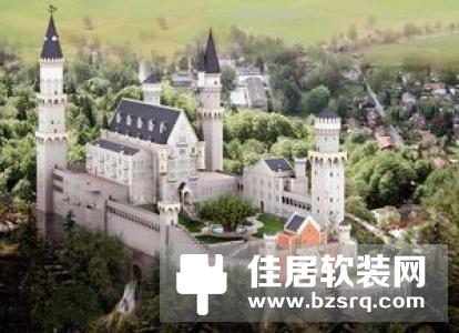 科幻又浪漫，“爱·家 维纳斯”为南通别墅打造梦幻城堡