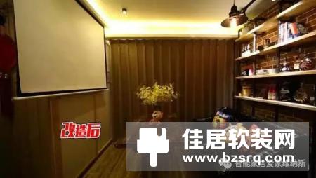 爱·家 维纳斯携手北京卫视倾力打造《暖暖的新家》真人秀节目