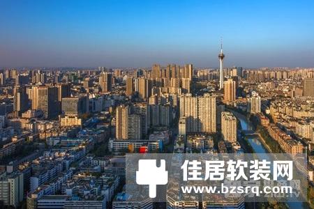 恒众鑫锁业在成都举办50个小区线下推广活动