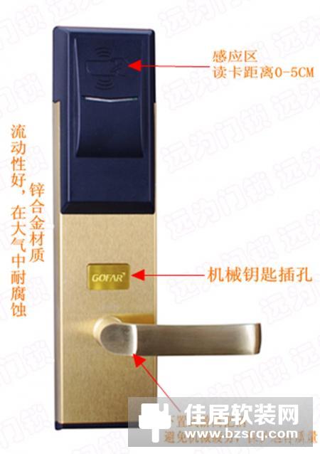 狄耐克智能新风加入校园计划，成为孩子健康呼吸的守护神！