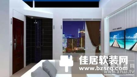 紫光物联网智能酒店，酒店智能化必然选择