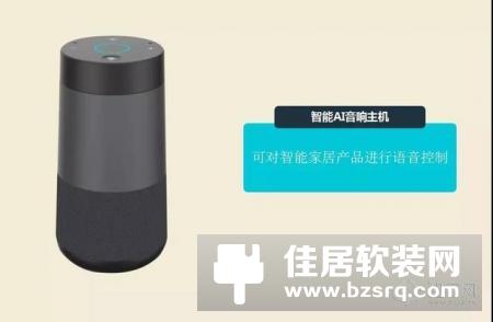 西默第二届全国经销商大会暨西默年会隆重召开，五大精彩看点不容错过！