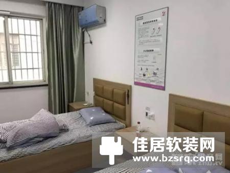 紫光物联携手中国电科，打造智慧养老系统
