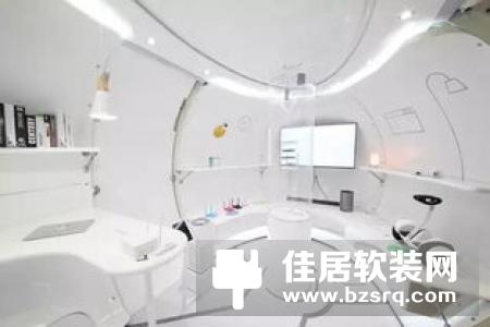 【智家网】9月16日智能家居三分钟新闻