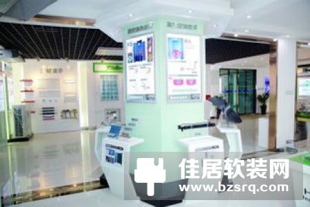 火凰智能家居：体验高效便捷化的智能生活