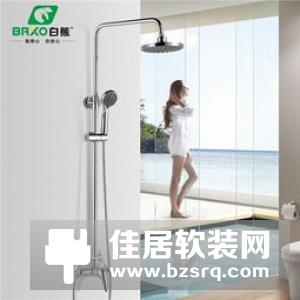有情怀的智能家居是什么样子?一把智能锁告诉你答案!