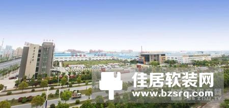 1024开发者节|荣事达智能家居语音管家小达AIHOME备受好评　