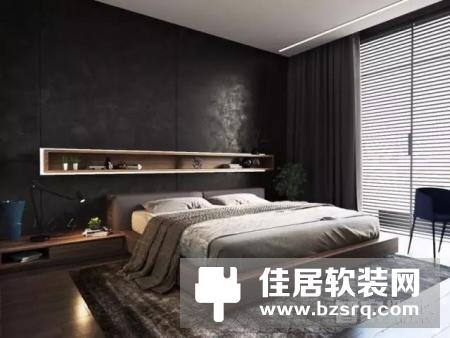 LivingLab告诉你小型公寓智能家居解决方案