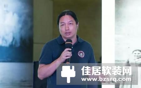 苏宁智能参加第六空间国际家居风尚美居鉴赏会