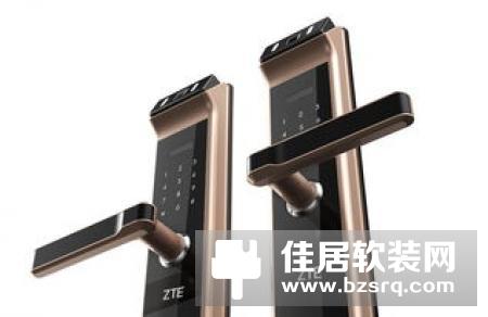 百思易智慧锁举办“机械锁大升级，百思易智能锁免费试用”！引爆十一！