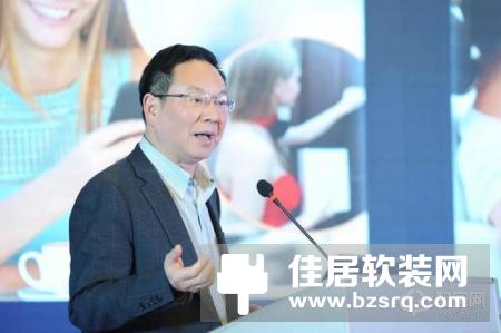 多灵NB-IoT智能门锁苏州正式发布，打造苏州物联网产业生态圈