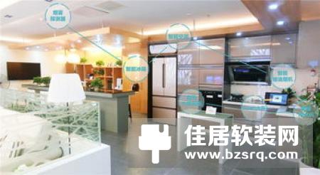 开智能家居店能赚钱吗？
