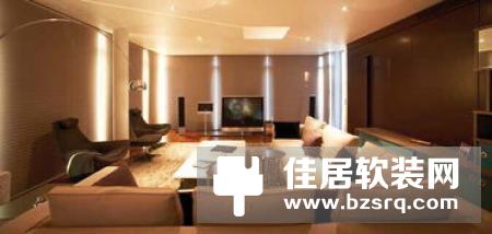 【智家网】7月20日智能家居三分钟新闻