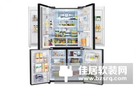 如何成为一名合格的智能家居工程商？