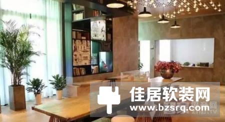 银城地产携手腾讯