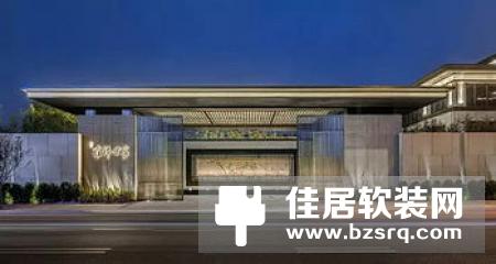 紫光物联进驻十二橡树庄园别墅领域创始人叶龙供应