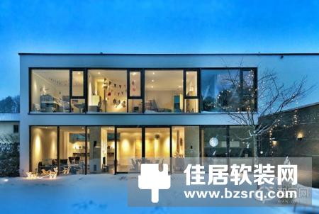 一文看懂：2018年智能家居产业突围策略