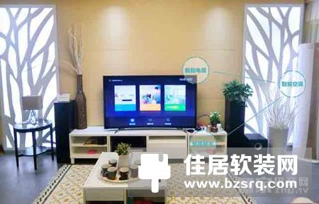智能家居系统选购应该考虑哪些因素？