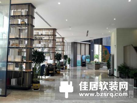 保利集团《保利·爱尚海社区》应用爱·家 维纳斯智能家居系统！