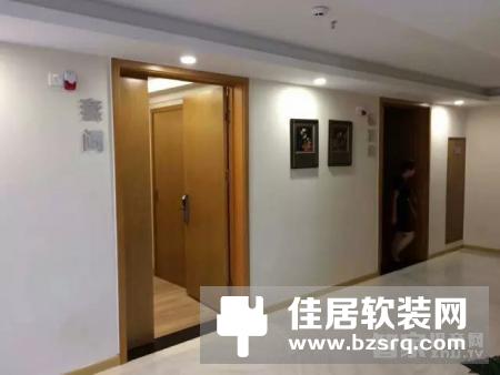 案例|紫光物联助力山东东篱居新型智慧养老养生公寓建设
