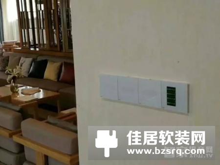 案例|紫光物联助力山东东篱居新型智慧养老养生公寓建设