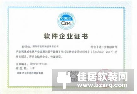 喜报喜报！ 6月7日凯普乐产品再获FCC和CE新认证