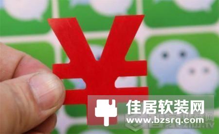 智能家居六大落地渠道，助力行业成熟