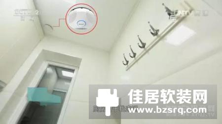 智能家居系统选购应该考虑哪些因素？