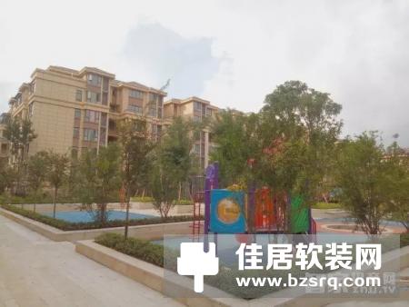 爱·家 维纳斯案例《看看人家的房子，你住的那叫窝!》