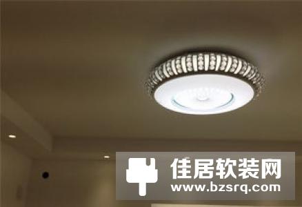 欧普照明进军家装业 从卖产品转向卖服务
