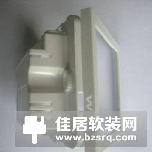 智能家居声控系统哪个厂家做的比较好？