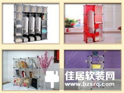 智家网商机推荐|2018年5月21日智能家居最新求购信息