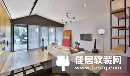 智家网商机推荐|2018年7月16日智能家居最新求购信息