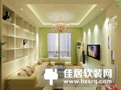 "爱·家 维纳斯“为扬州家庭带去个性化的舒适享受