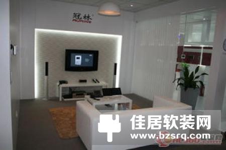 新和创智能家居告诉您｜为什么我们要持续参加安博会？
