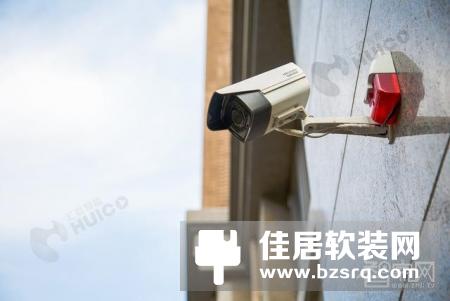 【案例分享】汇聪智能——品质生活的最佳选择