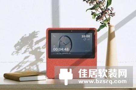京东第二代叮咚智能音箱产品叮咚正式