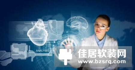 了解客户需求才能有的放矢