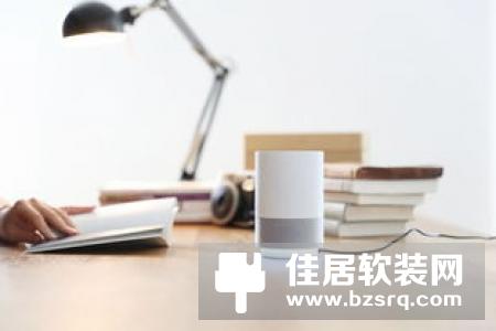 BroadLink助力天猫精灵实现能源、影音和家电控制