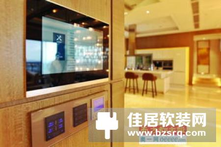 如何成为一名合格的智能家居工程商？