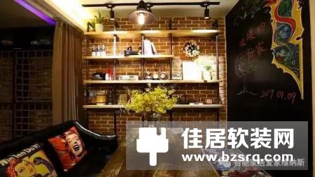 爱·家 维纳斯携手北京卫视倾力打造《暖暖的新家》真人秀节目