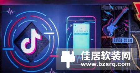 西默智能锁营销模式开创新路子 借壳连锁低投入高回报