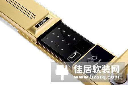恒众鑫锁业在成都举办50个小区线下推广活动