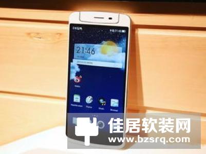 智能语音管家的新成员—小南语音网关，智慧生活黑科技