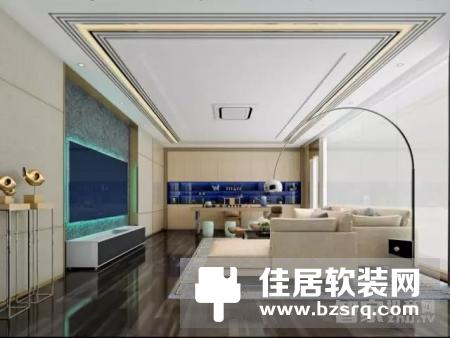 新和创智能家居与北京数字云影科技达成战略合作