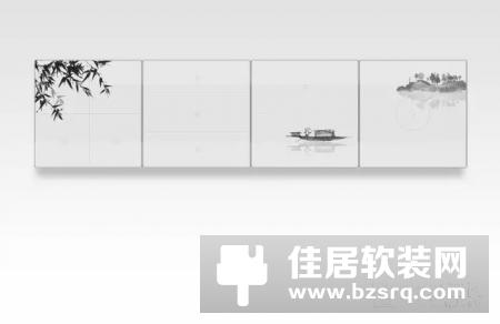 睿祺智尚智能家居RICI展现全新产品和方案