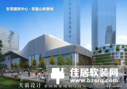 河东HDL将于4月26日参加上海国际酒店及商业空间工程与设计展